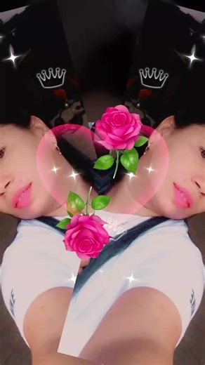 Priyanthi Priyanthi (@priyanthi.priyant0)’s videos with original sound - Mr.Bhashi 