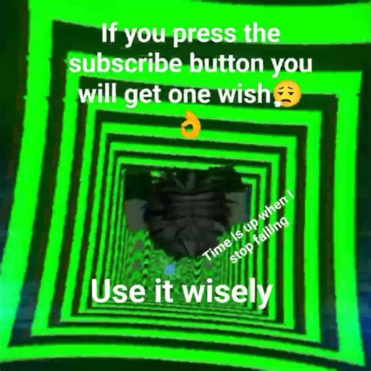 #music #reelschallenge #guessthesong #roblox #shorts #fyp #viral