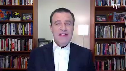 54K views · 189 reactions | Rudy Giuliani HAWKS MyPillow Guy's Slippers | Rebel HQ | Facebook