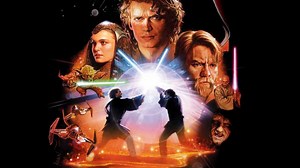 The Grief of General Grievous: Revisiting Star Wars Episode III: Revenge of the Sith