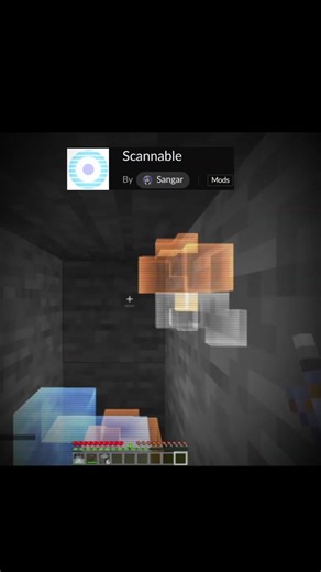 Minecraft Coolest Mods 🙃Part 125