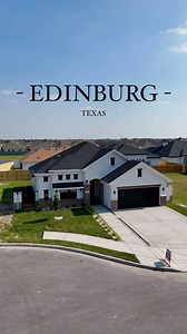 28K views · 58 reactions | Settle in your modern farmhouse in...