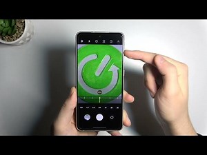 SAMSUNG Galaxy S21 FE Camera Tricks | Top Camera Tips & Ad...