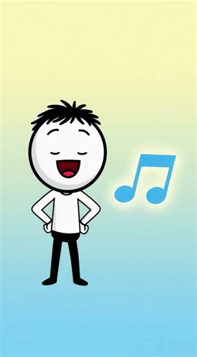 This Dopamine Trick Will Make You Addicted to Hard Work (Science Explained)