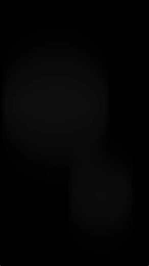 Kurdistan'da Kurtuluş Teması: Kürtlerin Mücadelesi