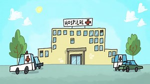 Cartoon-Box 28 - How To Deliver A Baby