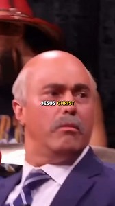 20K views · 562 reactions | Wanna make it 6?  | Random Clips | Facebook