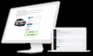 Plugin Wordpress VTC réservation avec calcul de prix et distance