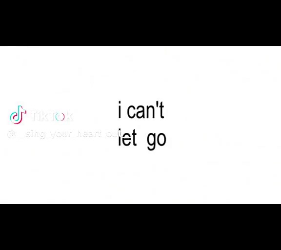 U Got My Soul – A Trending TikTok Song