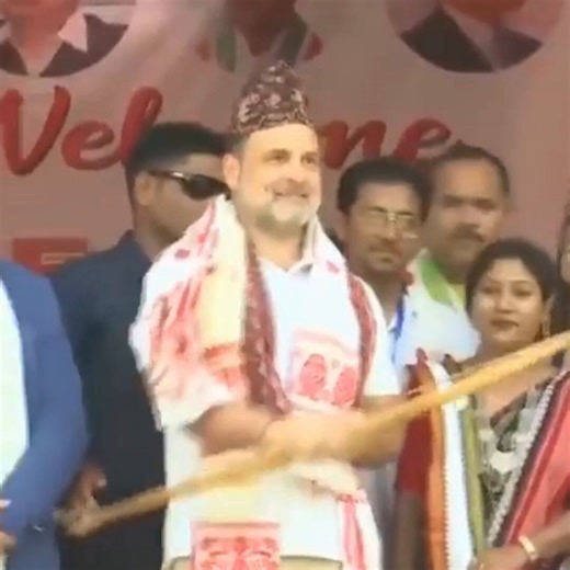 IAF after launching Brahmos at Kirana Hills.