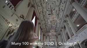 5.1K views · 61 reactions | Songs from more than a dozen stage...