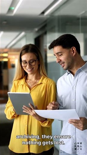 Why Everyone Wants to Be a Document Controller in 2026 | Role of a Project Document Controller