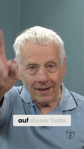 Nahtoderfahrung Ein Timeout für das Leben neu starten