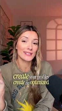 Best UGC apps and how you can start working with brands without a portfolio and start getting paid