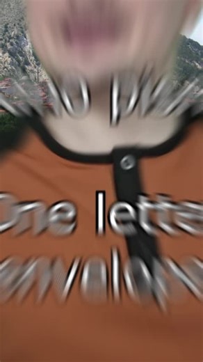 Learn Croatian Easily with Expert Guidance