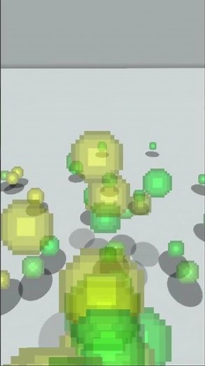 Minecraft XP Collecting Sound