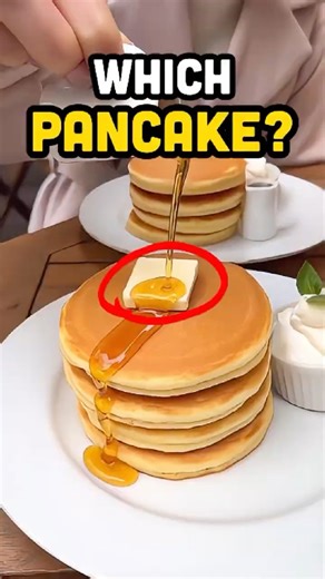 🇯🇵 Would You Pay $100 for This Pancake in Japan? #shorts #japan
