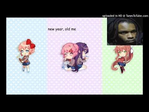 Doki Doki Jugg or what the fuhh are this?