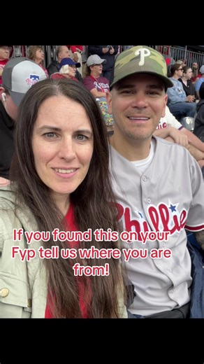 Hello from Pennsylvania 😁 #growth #creatorsearchinsights #roadto5k #teamwork #sahm #supportingeachother #momssupportingmoms #viraltiktok #whereareyoufrom