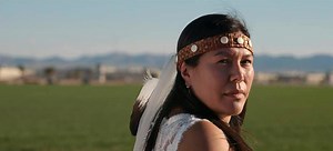 What It’s Like to Get Married in Maximum Security Prison