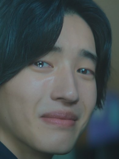 僕が書いて、君が歌う。 〝二人が遺す10年の愛〟 #映画君歌 『#君が最後に遺した歌』 🎬3月20日(金・祝)公開 ‪#道枝駿佑‬ ‪#生見愛瑠‬ 原作 一条岬 監督 三木孝浩 脚本 吉田智子 音楽プロデュース 亀田誠治