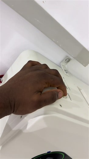 Complete Solar Setup: 8kva Inverter, 17.5kw Lithium Battery