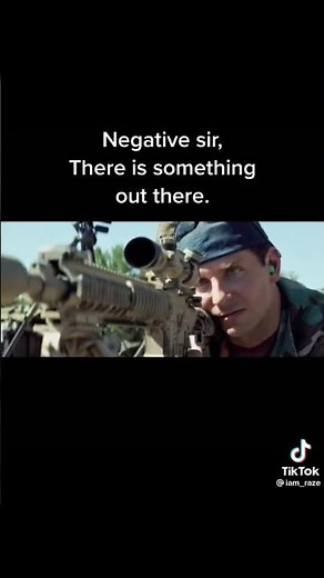 American Sniper - The Legend of Chris Kyle 🎯 #americansniper