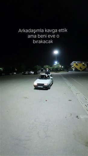 @gene_mibiz on Instagram: "Daha konuşmam #küstüm #arkadaş #keşfetedüş #benikeşfeteçıkar #keşfet"