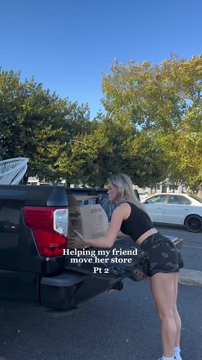 Leah Goodrich (@leah.goodrich)’s videos with original sound - Leah Goodrich