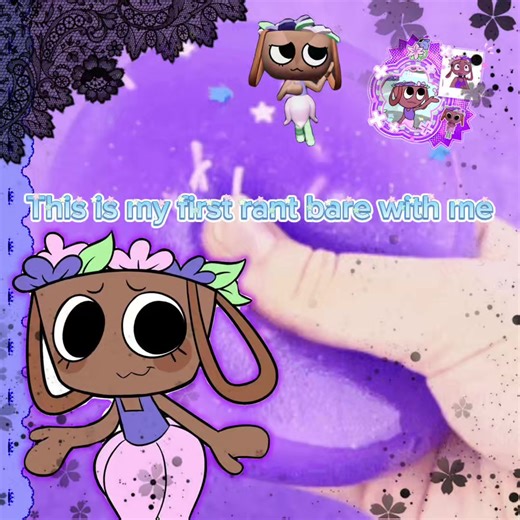 Toasty (@toasty2165)’s videos with original sound - Toasty