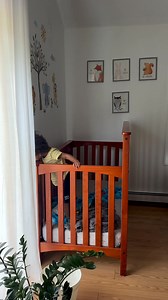 126K views · 1.9K reactions | Where there is will there is way | A Life Less Scripted | Facebook