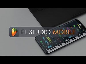 FL Studio Mobile | In-App Tutorial