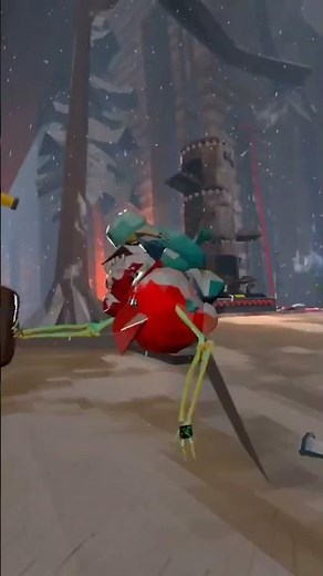 First time getting the flashlight backpack in animal company