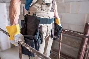 Strata Building Defects - Who is Responsible? | LookUpStrata