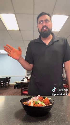 Discover Top Restaurants in Bloomington, Illinois