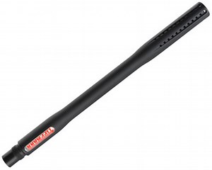 Tippmann 14" Sniper Barrel - Black - A5 (T201010)