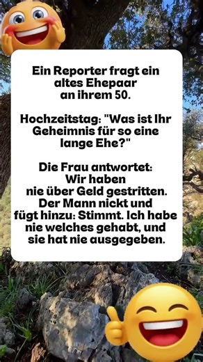 Das Geheimnis der ewigen Liebe 💍✨