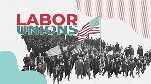 146K views · 187 reactions | This Labor Day we celebrate the union members who power America. #UnionsPowerAmerica | Union Plus | Facebook