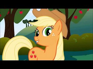 My Little Disney: Streets of Gold