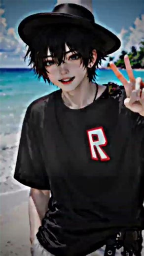 お願いします！ #ロブロックス #roblox #すごい #やられた #shorts