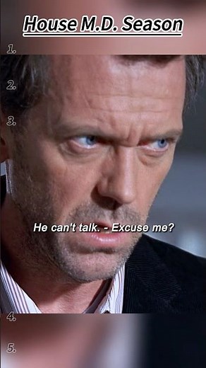 🧠⚠️ “He Can’t Talk After Knee Surgery?” 😳