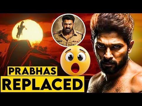 AA23 Announcement Teaser Explained | Allu Arjun × Lokesh Kanagaraj | Budget, Unknown Facts