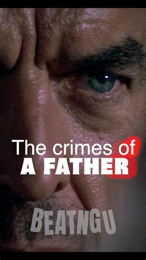 The Crimes Of A Father, In Jeepers Creepers 2, Jack Suffered From A Lack Of Patience Which Cost Him.