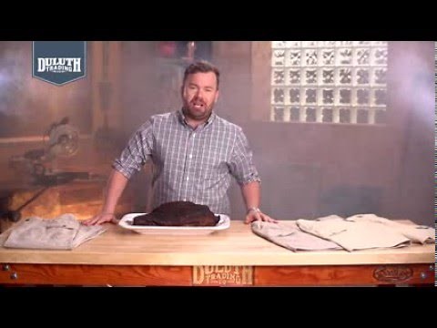 Duluth Trading Armachillo® Cargo Pants and Shorts