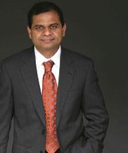 Intelligent Textbooks Based on Knowledge Representation and Reasoning - mediaX at Stanford University