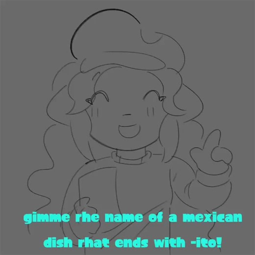 High Effort Splatoon Art and Drawing