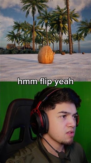 Coconut Simulator 2 Is Taking Over 2026 #shorts #viral