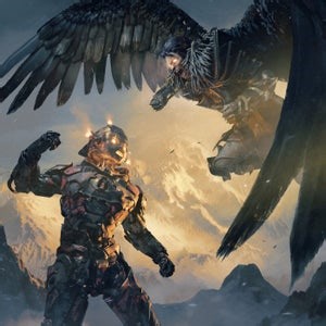 Ray Volpe & Sullivan King - Rewind (VIP) [VOLPEVERSE]