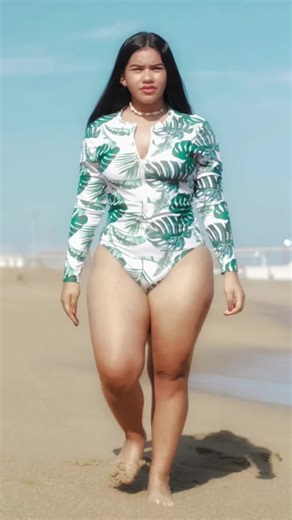 ¿adivinas la locación? 🥰📸 #venezuela #models #photography