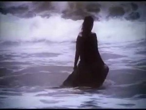 HIM - Death is in Love with us